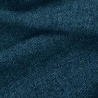 Mansted Zoma 100% Yak Scarf