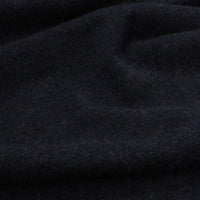 Mansted Zoma 100% Yak Scarf