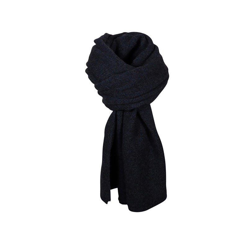 Mansted Zoma 100% Yak Scarf