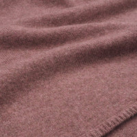 Mansted Zoma 100% Yak Scarf