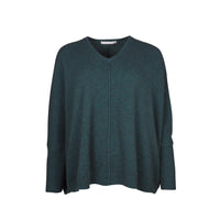 Mansted Zorro 100% Yak Poncho