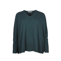 Mansted Zorro 100% Yak Poncho